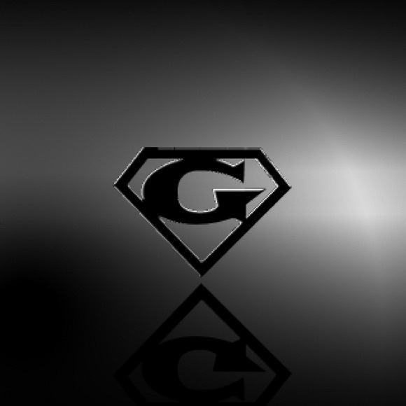 gdf4god